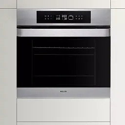 Духовка Weilor FTO6F11BI - мініатюра 2