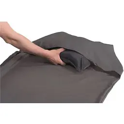 Вкладиш Robens Mountain Liner Mummy (1046-250241) - мініатюра 3
