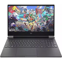 Ноутбук HP Victus 15-fa2050nw (C38YMEA)