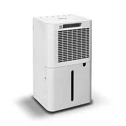 Осушувач повітря Mycond Tibo Eco 12 - мініатюра 4