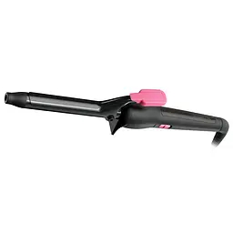 Плойка Remington CI 1A 119 (61517)