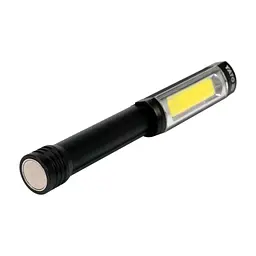 Ліхтар Yato YT-08522 - мініатюра 4