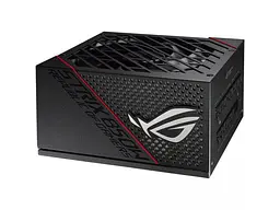 Блок живлення Asus ROG STRIX 850W 80+ Gold (ROG-STRIX-850G)
