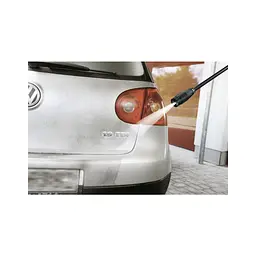 Мийка високого тиску Karcher K3 (1.601-888.0) - мініатюра 3