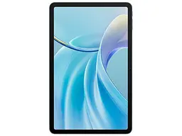 Планшет Oscal Pad 100 6/256GB Sky Blue - мініатюра 4