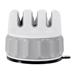 Стругачка для ножів Xiaomi HuoHou Mini Sharpener (HU0066) - мініатюра 3