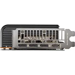 Відеокарта Asus Prime Radeon RX 9070 XT OC Edition 16GB (PRIME-RX9070XT-O16G) EU [145651] - мініатюра 11
