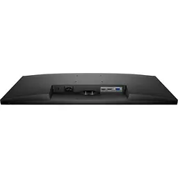 Монітор 27" Dell E2725HM FHD IPS 100Hz (210-BRDQ) - мініатюра 4