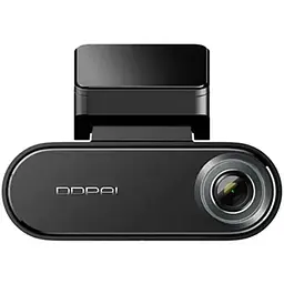 Відеореєстратор DDPai N5 dual - мініатюра 4