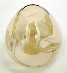 Бра Candellux 21-00866 Unica - мініатюра 3