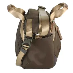 Сумка Vanguard VEO GO 25M Khaki-Green - мініатюра 9
