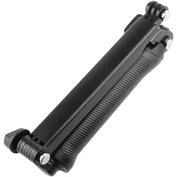 Монопод-штатив Primo 3-Way - Grip / Arm / Tripod - мініатюра 4