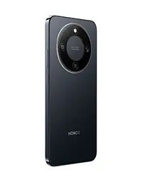 Смартфон Honor X9d 12/256GB Black EU - мініатюра 3