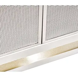 Витяжка Ventolux Roma 50 WH LUX - мініатюра 2
