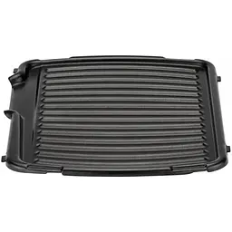 Гриль Tefal GC3050 (6244122) - мініатюра 3