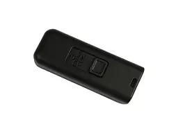 USB флеш накопичувач Apacer 64 GB AH334 Pink USB 2.0 (AP64GAH334P-1) - мініатюра 5