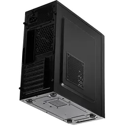 Корпус для ПК Vinga CS114-450W - мініатюра 9