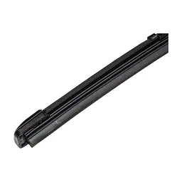 Щітка склоочисника Sato Tech 525 мм (WX525) - мініатюра 2
