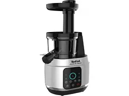 Соковитискач Tefal ZC420E38 - мініатюра 3