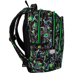 Рюкзак CoolPack Jerry Kids From The Block (F029823) - мініатюра 2