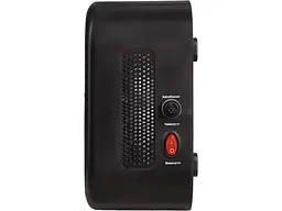 Стабілізатор напруги LIBERTY NVR-1000VA - мініатюра 3