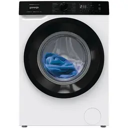 Пральна машина Gorenje WNHA62SAS