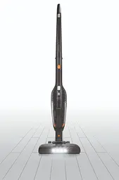 Акумуляторний пилосос Gorenje SVC 144 FBK (VC2930) (6382594) - мініатюра 6