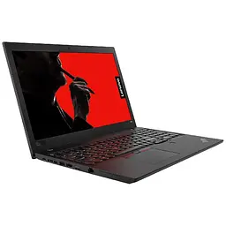 Ноутбук Lenovo ThinkPad L580 (i3-8130U/8/256SSD) - Class B "Б/В" - мініатюра 4