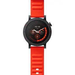 Смарт-годинник CMF Watch Pro 3 Orange [142309] - мініатюра 6