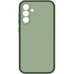 Чохол MAKE Samsung A37 Atlas Green - мініатюра 1