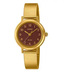 Годинник Casio LTP-B170G-5B