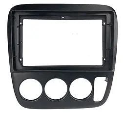 Перехідна рамка Honda CR-V Carav 22-028