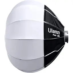 Софтбокс Ulanzi UV-L061 LAS005 [141145]