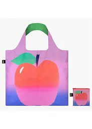 Сумка шоппер LOQI ANA POPESCU Apple (AP.AP)