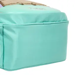 Рюкзак дитячий Yes K-36XS Pusheen Summer (550451) - мініатюра 8