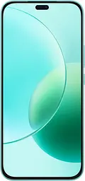 Смартфон Honor 400 Lite 8/256GB Marrs Green (Global) - мініатюра 2