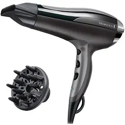 Фен Remington D5220 дифузор