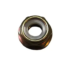 Гайка редуктора мотокоси 40-44F CG-430B 602054/G-2