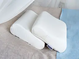 Подушка анатомічна Dormeo Comfort 30х50 см - мініатюра 3