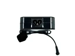 Блок живлення Asus 150W 6.0x3.7 (High) - мініатюра 3