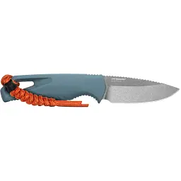 Ніж Benchmade Intersect - мініатюра 2