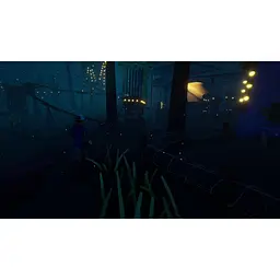 Ключ активації Microsoft Dreamers для Xbox One/Series S/X - мініатюра 2