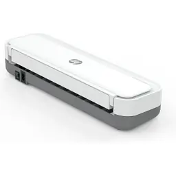 Ламінатор HP OneLam 400 A4 (3160) (838102) - мініатюра 4