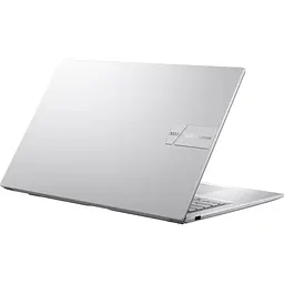Ноутбук ASUS Vivobook 17 X1704VA-AU890 (90NB13X1-M00C60) - мініатюра 8