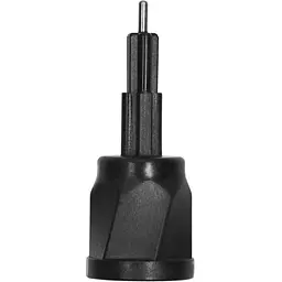 Кухонний комбайн KitchenAid 5KFP0719EBM - мініатюра 3