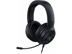 Гарнітура Razer Kraken V3 X (RZ04-03750100-R3M1)