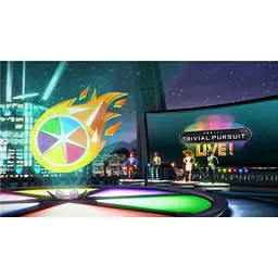 Ключ активації Microsoft Hasbro Family Fun Pack для Xbox One/Series - мініатюра 7