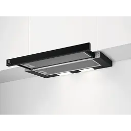 Витяжка телескопічна Electrolux LFP326FB