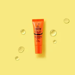 Бальзам для губ Dr. Pawpaw Multi-Purpose Tinted відтінок Outrageous Orange 25 мл (109063) - мініатюра 5