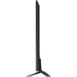 Телевізор LG 43QNED756RA - мініатюра 10